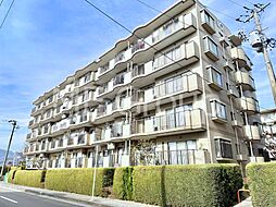 ライブタウン湘南野比7号棟