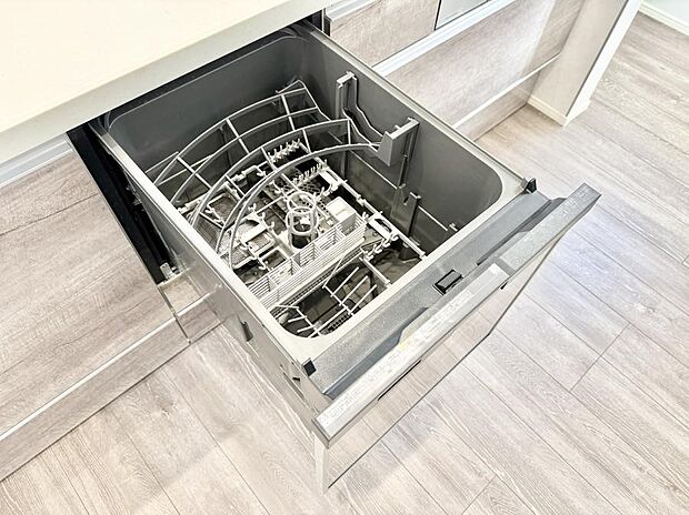 ■時間短縮でき家事が楽になる便利な必需品