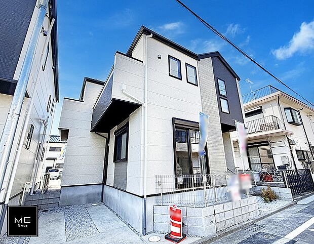 ■新しい暮らしが始まる場所で、家族の絆を深める