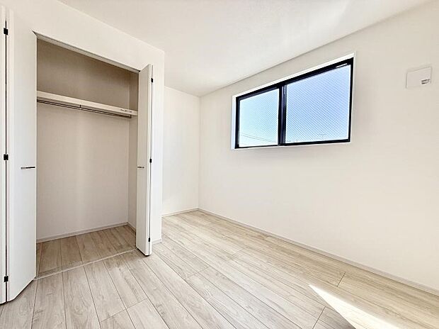 ■優雅で穏やかな時間が流れる空間