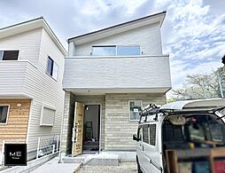 神奈川県鎌倉市岩瀬