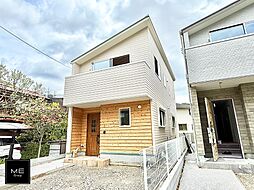 神奈川県鎌倉市岩瀬