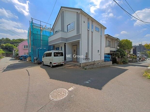 ■新しい時代の息吹を感じる、心地よい環境