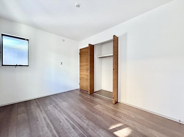 ■どこになにを置くか楽しみな自分のお部屋