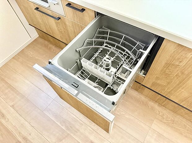 ■時間短縮でき家事が楽になる便利な必需品