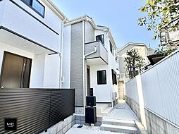 神奈川県逗子市桜山８丁目