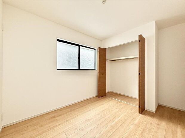 ■快適な環境で、日常の疲れを癒せる空間