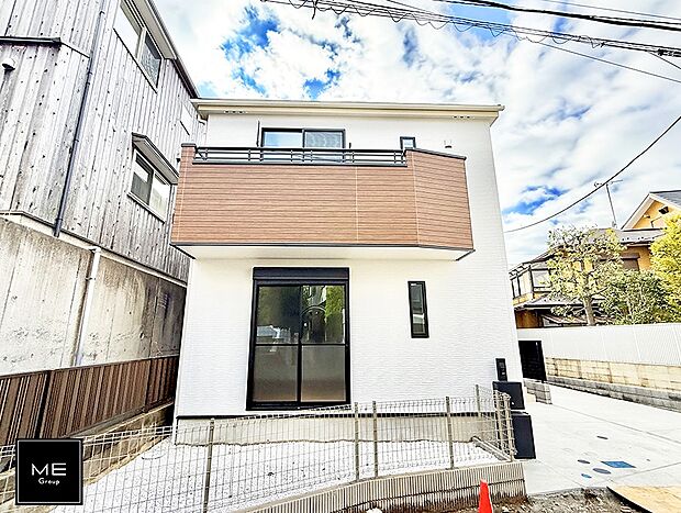 ■暮らしを豊かにする充実した仕様設備で快適に