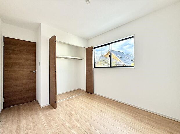 ■優雅で穏やかな時間が流れる空間