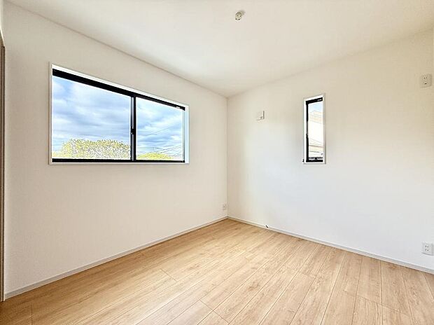 ■どこになにを置くか楽しみな自分のお部屋