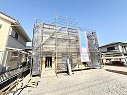 神奈川県横浜市金沢区釜利谷西６丁目