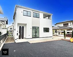 神奈川県横浜市金沢区釜利谷西6丁目