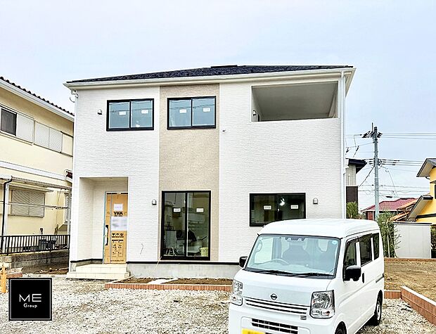 ■暮らしを彩る充実した設備仕様が備わった住まい