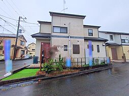 神奈川県相模原市緑区田名