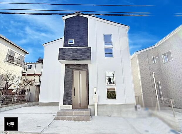 ■まずは一度ご覧ください