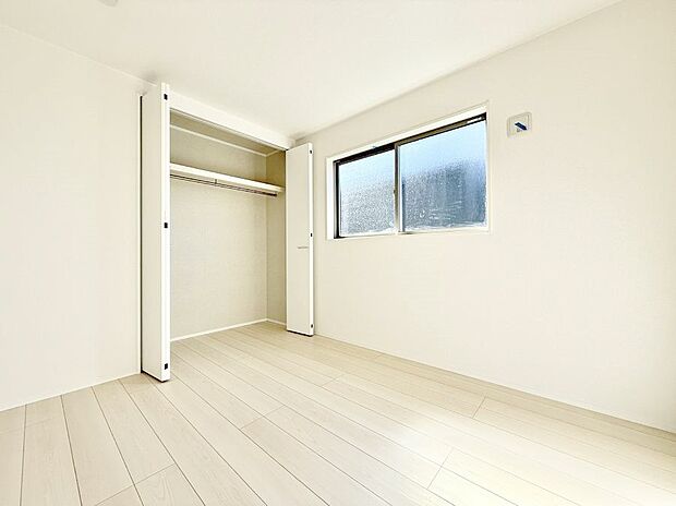 ■穏やかな空間で自分の時間を大切に