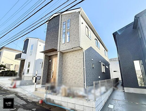 ■まずは一度ご覧ください