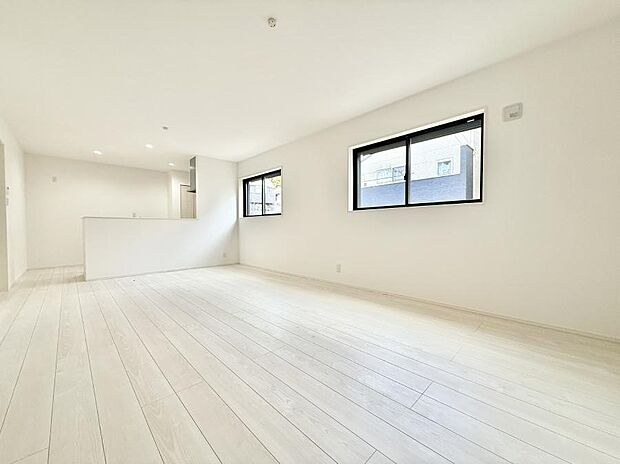 ■自然と会話が生まれる、心地よいひととき