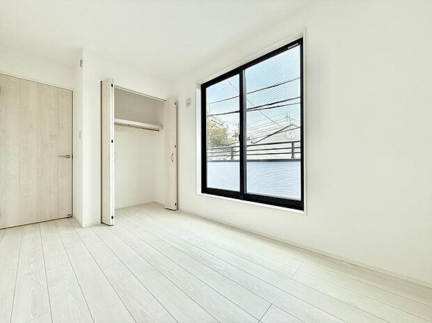 ■読書や趣味リモートワークなどさまざまな用途に対応できる柔軟さがあります