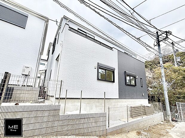 ■家族みんなが笑顔で過ごせる、安心感のある住まい