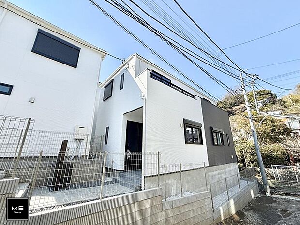 ■暮らしを彩る充実した設備仕様が備わった住まい