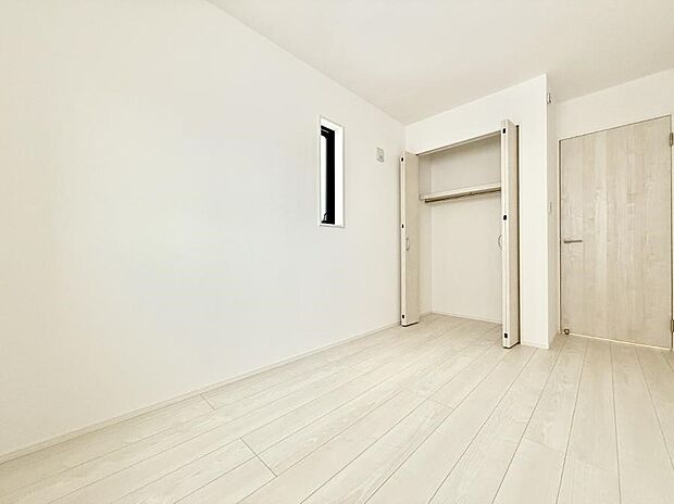 ■どこになにを置くか楽しみな自分のお部屋