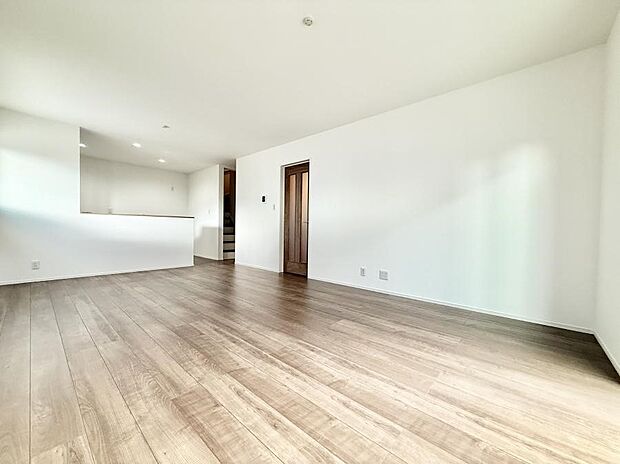 ■自然と会話が生まれる、心地よいひととき