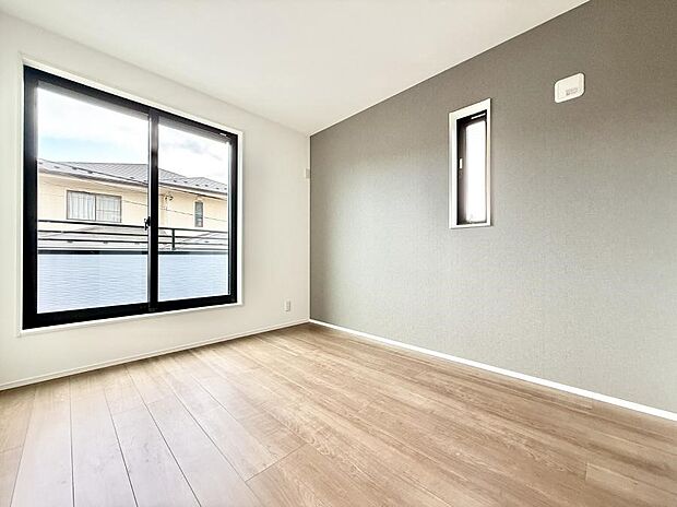 ■読書や趣味リモートワークなどさまざまな用途に対応できる柔軟さがあります