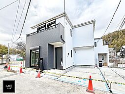 神奈川県横浜市保土ケ谷区法泉３丁目