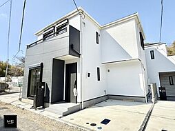 神奈川県横浜市保土ケ谷区法泉３丁目