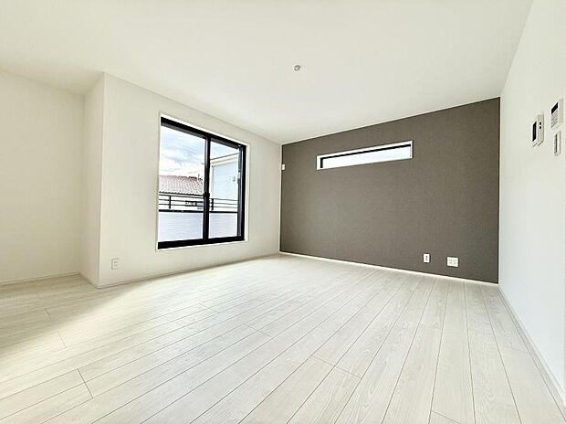 ■大切な人と過ごす、あたたかいひととき