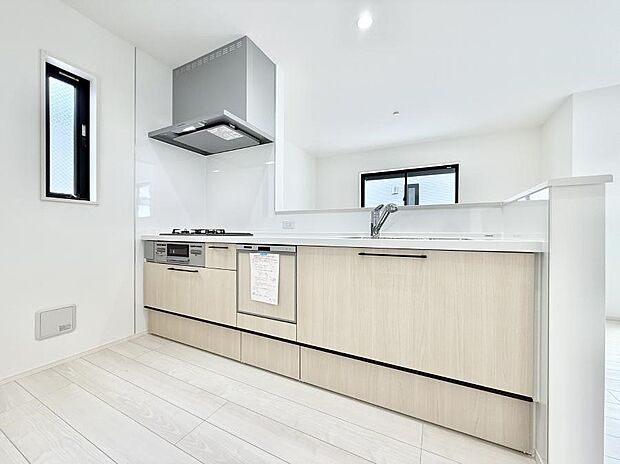 ■家族とつながる、コミュニケーションの場