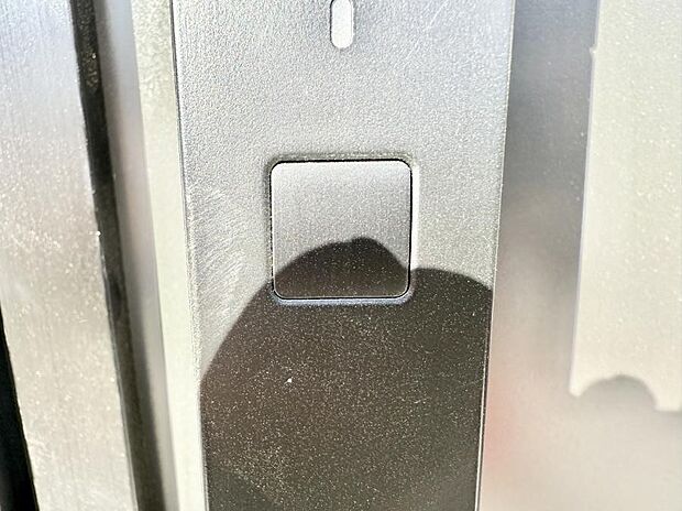 ■手軽にロック解除できますね