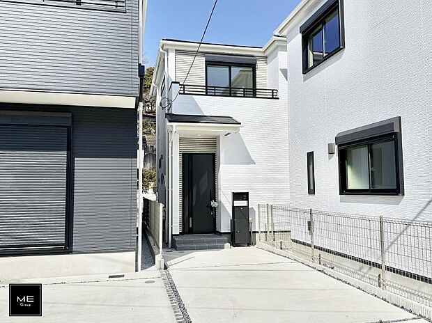 ■新しい暮らしが始まる場所で、家族の絆を深める