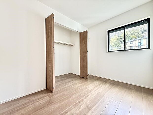 ■仕事や勉強のスペースに使うことで、集中しやすく静かな環境が整います