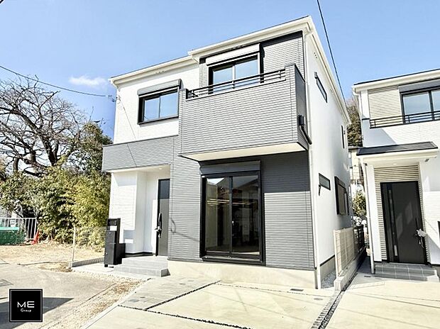 ■新しい暮らしが始まる場所で、家族の絆を深める