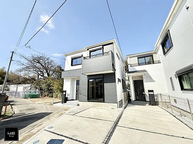 ■暮らしを豊かにする充実した仕様設備で快適に