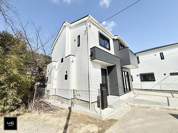 ■暮らしを豊かにする充実した仕様設備で快適に