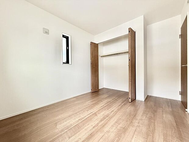 ■優雅で穏やかな時間が流れる空間