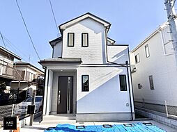 神奈川県横浜市瀬谷区宮沢２丁目