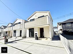 神奈川県藤沢市辻堂太平台１丁目