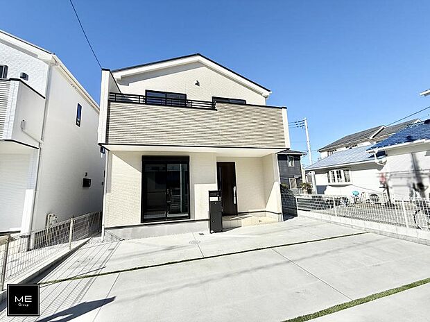 ■まずは一度ご覧ください