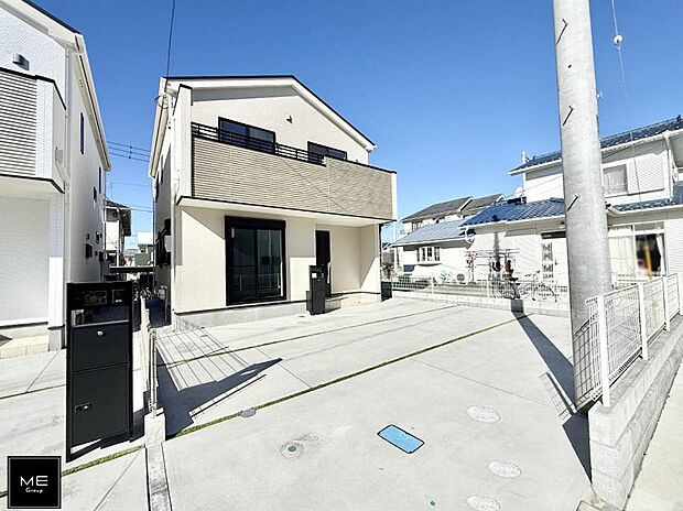 ■暮らしを豊かにする充実した仕様設備で快適に