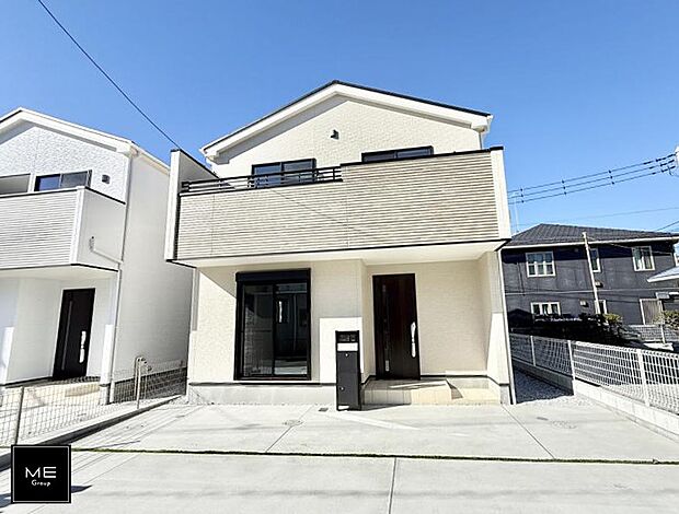 ■暮らしを彩る充実した設備仕様が備わった住まい
