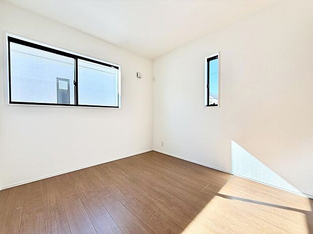 ■落ち着いた雰囲気のお部屋で心が安らぐ空間