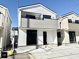 神奈川県藤沢市辻堂太平台１丁目