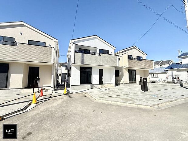 ■まずは一度ご覧ください