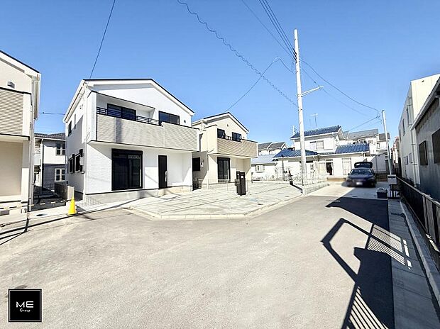 ■優雅なラインが、毎日を引き立てます