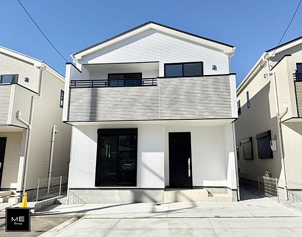 ■暮らしを彩る充実した設備仕様が備わった住まい