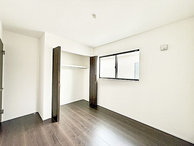 ■心地よい雰囲気が漂う落ち着いた空間